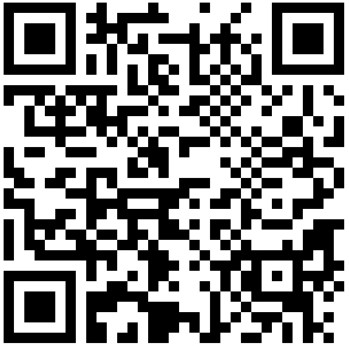 Pay via QR